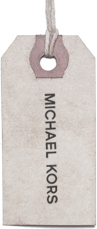 Michele