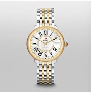 1-watch-293x300