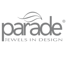 Luxury Brands Online | Best Designer Jewelry | Quality Jewelry Brands