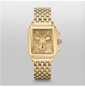 2-watch-293x300