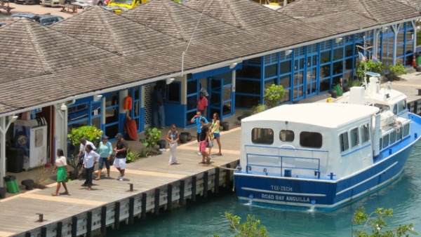Anguilla_St_Martin_inter_island_ferry