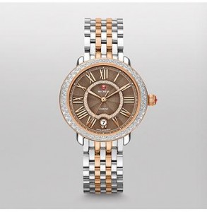 MWW21B000061_main-293x300