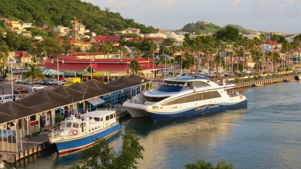 St_Martin_French_Caribbean
