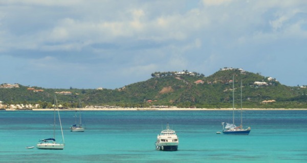 St_Martin_French_island_in_Caribbean