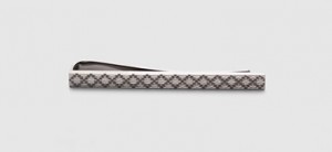 admina-ajax-300x138
