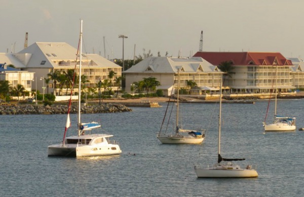 boats_in_St_Martin