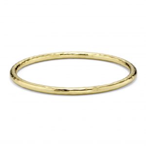 IPPOLITA 18K Gold #2 Glamazon Bangle