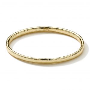IPPOLITA 18K Gold #2 Glamazon Bangle