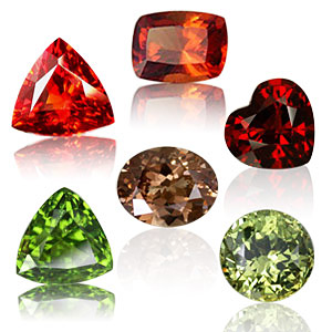 garnet4