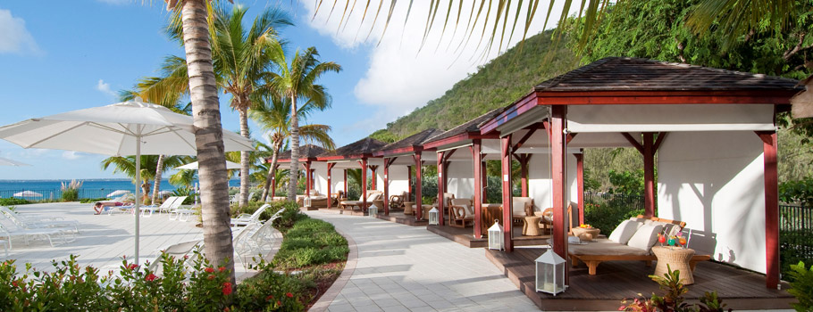 radisson_saint_martin_hotel