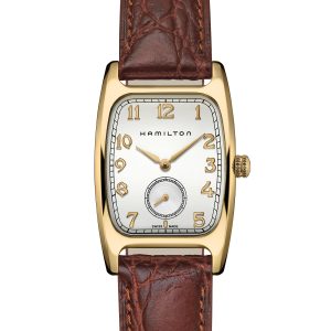 AMERICAN CLASSIC BOULTON QUARTZ