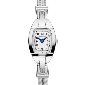 AMERICAN CLASSIC LADY HAMILTON QUARTZ