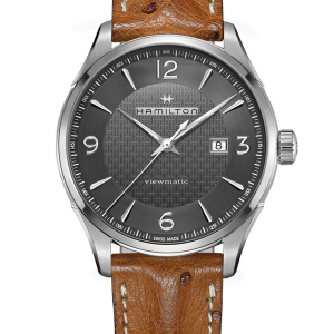 JAZZMASTER VIEWMATIC AUTO