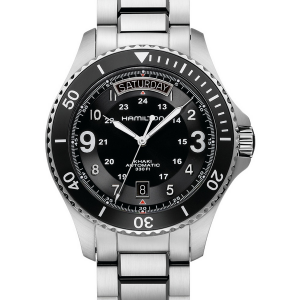 KHAKI KING SCUBA AUTO