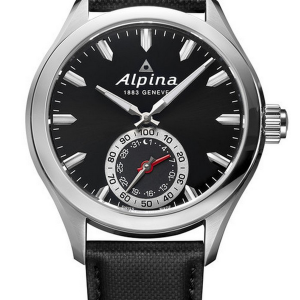 HOROLOGICAL SMARTWATCH QUARTZ CONNECTED VIA IOS AND ANDROID