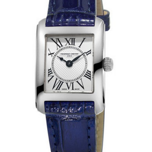 FREDERIQUE CLASSICS CARREE QUARTZ