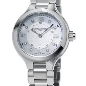 HOROLOGICAL SMARTWATCH QUARTZ CONNECTED VIA IOS AND ANDROID