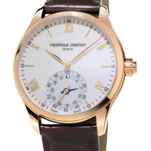 HOROLOGICAL SMARTWATCH QUARTZ CONNECTED VIA IOS AND ANDROID