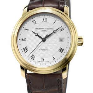 CLASSICS AUTOMATIC