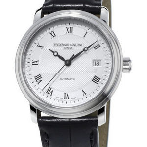 CLASSICS AUTOMATIC
