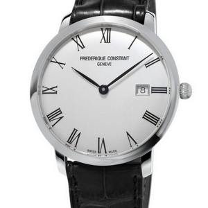 SLIMLINE AUTOMATIC