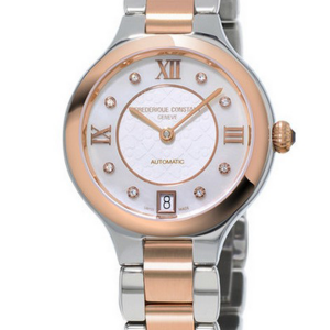 CLASSICS DELIGHT AUTOMATIC CHARITY