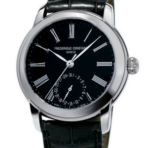 CLASSICS MANUFACTURE