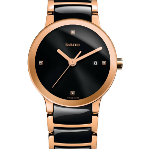 CENTRIX