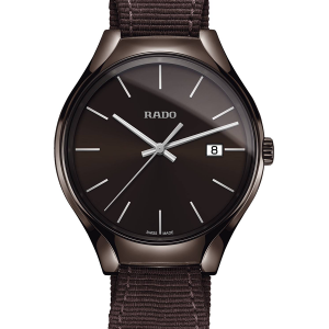 TRUE COLORS QUARTZ