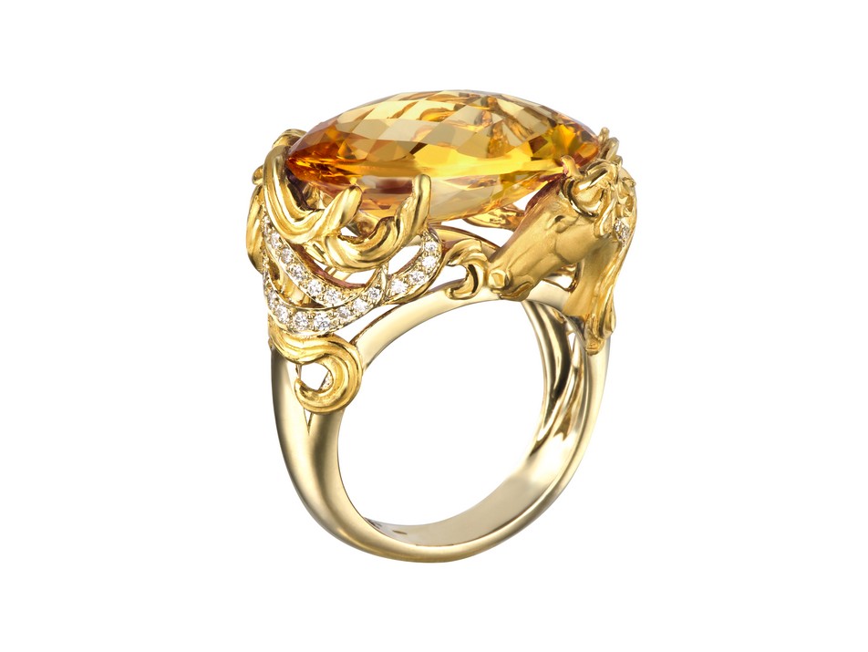 Каррера каррера москва. Каррера каррера москва. Золото каррера каррера. Каррера каррера москва. Каррера каррера москва.