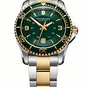 Victorinox Maverick Large