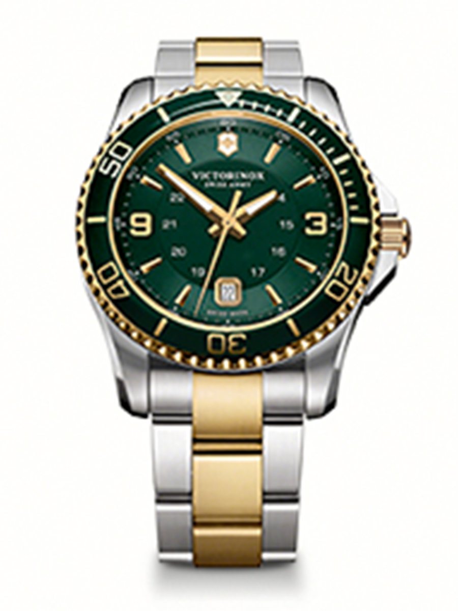Victorinox Maverick Large