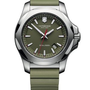 Victorinox I.N.O.X.
