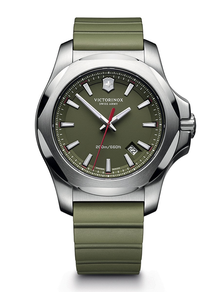 Victorinox I.N.O.X.