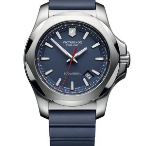 Victorinox I.N.O.X.