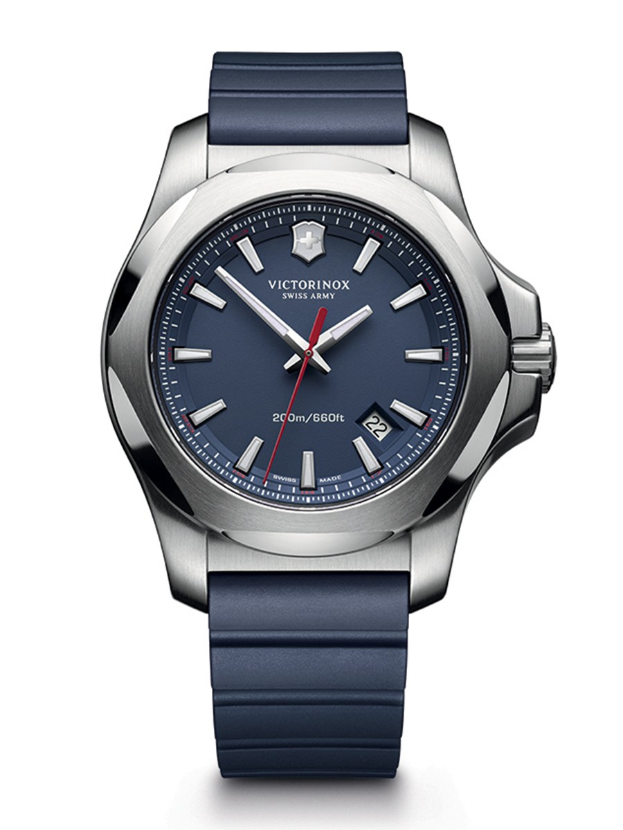 Victorinox I.N.O.X.