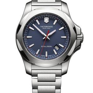 Victorinox I.N.O.X.