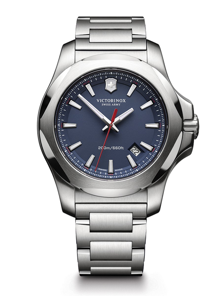 Victorinox I.N.O.X.