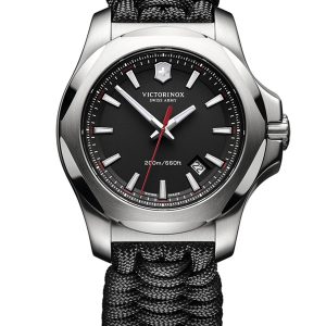 Victorinox I.N.O.X. Paracord