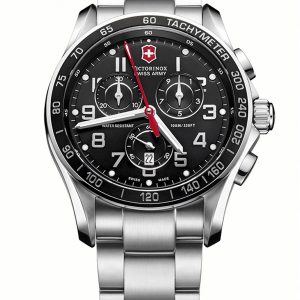 Victorinox Chrono Classic XLS