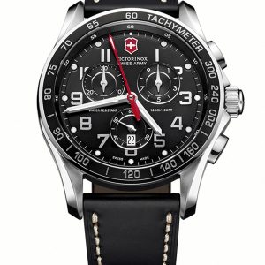 Victorinox Chrono Classic XLS