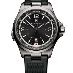 Victorinox Night Vision