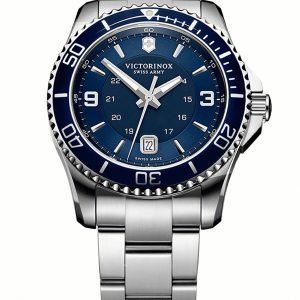 Victorinox Maverick Large