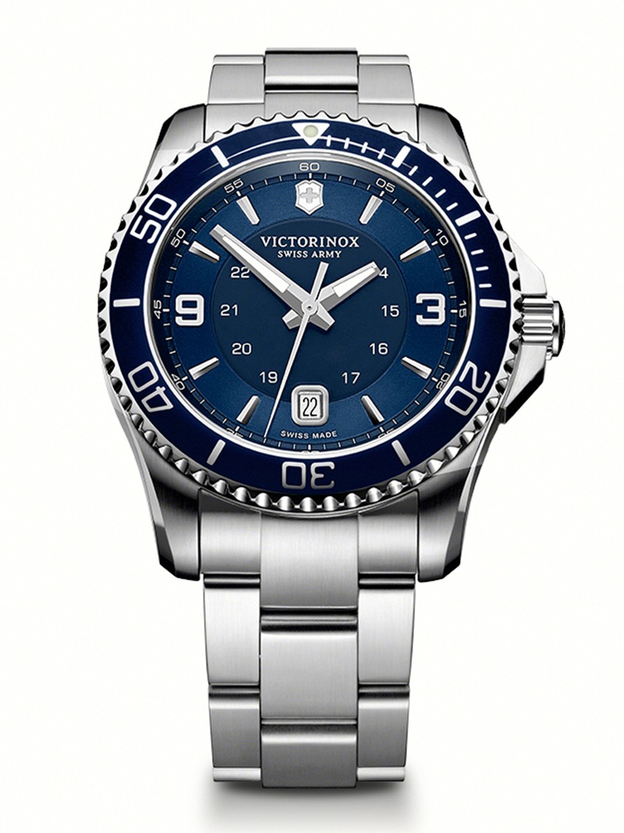 Victorinox Maverick Large