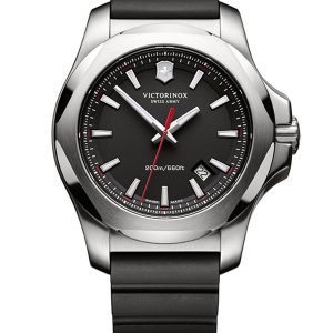 Victorinox I.N.O.X.