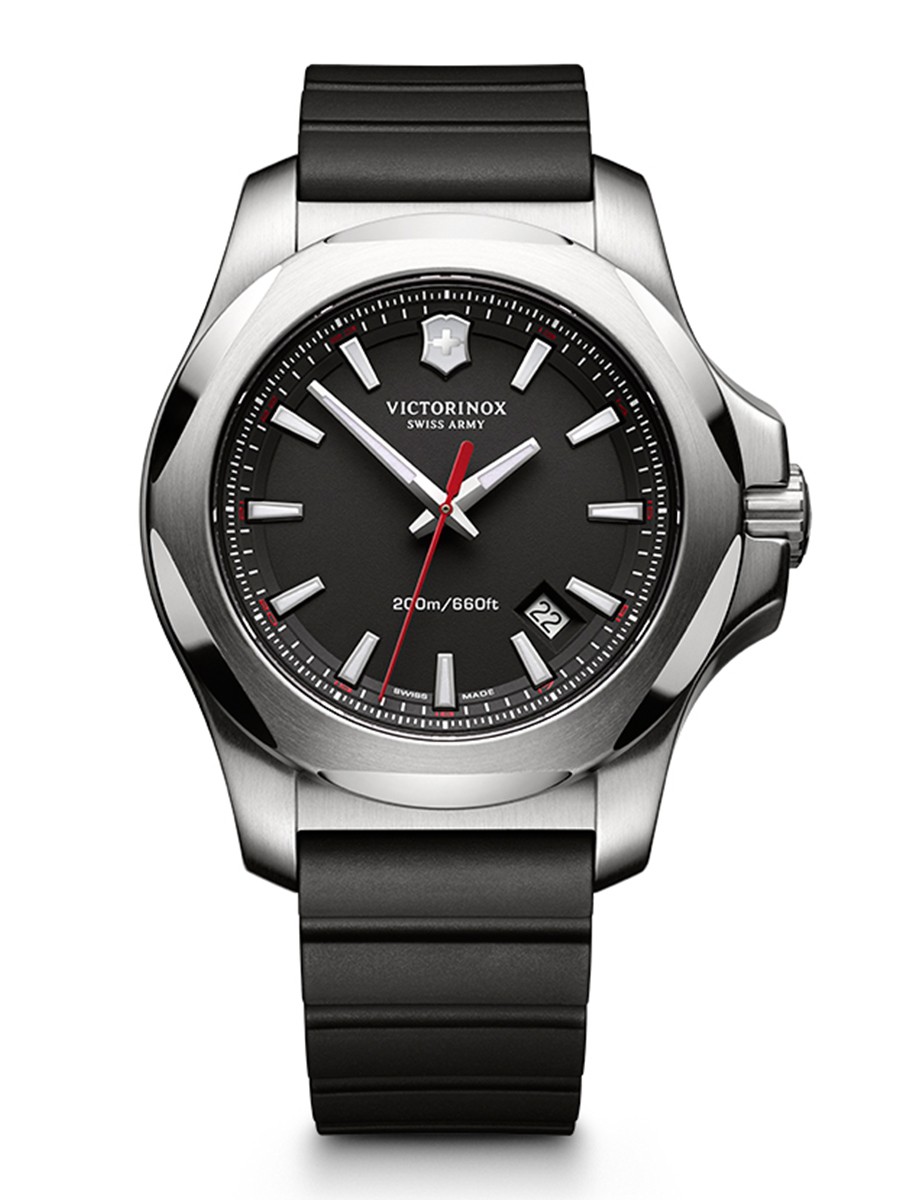 Victorinox I.N.O.X.
