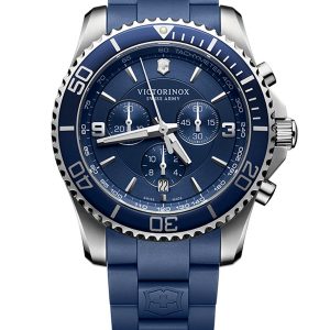 Victorinox Maverick Chronograph