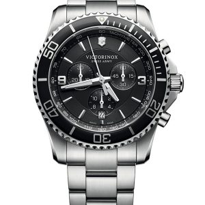 Victorinox Maverick Chrono