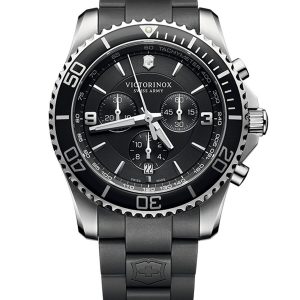 Victorinox Maverick Chrono