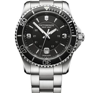 Victorinox Maverick Large